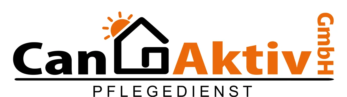 Can Aktiv